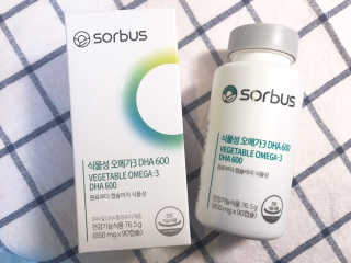 rirak님이 올린 리뷰 사진 1