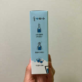 콩순님이 올린 리뷰 사진 3