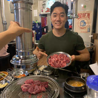ahyeonnn님이 올린 리뷰 사진 2