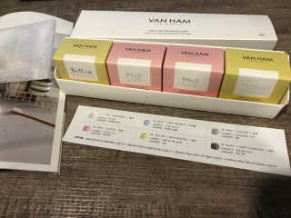 라가온유님이 올린 리뷰 사진 1