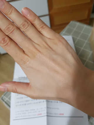 쏘블리님이 올린 리뷰 사진 3
