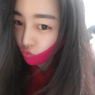 KimJiyul님이 올린 리뷰 사진 1