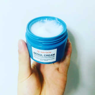 조현빈님이 올린 리뷰 사진 2