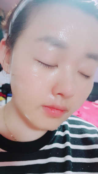 꽃다운하늘맘님이 올린 리뷰 사진 2