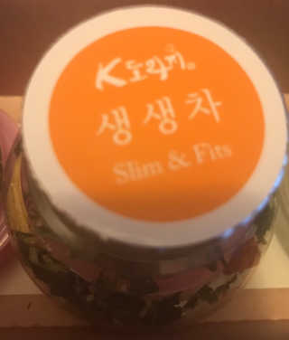MRS🧖🏻‍♀️DMK1969님이 올린 리뷰 사진 3