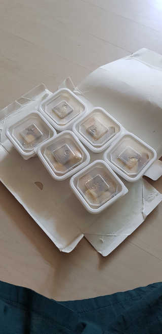 반드시된다님이 올린 리뷰 사진 3