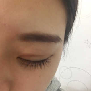 콩콩현님이 올린 리뷰 사진 1
