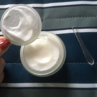박딴딴님이 올린 리뷰 사진 4