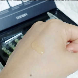 포포님이 올린 리뷰 사진 2