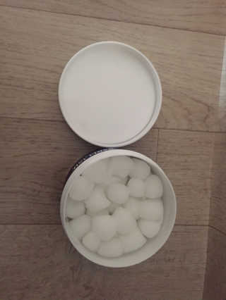 오유란님이 올린 리뷰 사진 4