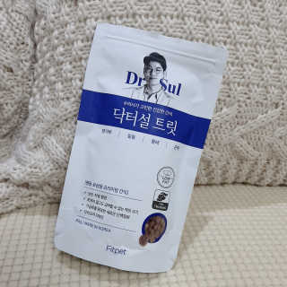 라온시연님이 올린 리뷰 사진 2