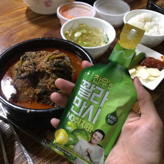 융님이 올린 리뷰 사진 2