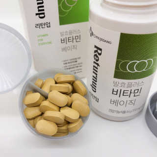 조아조아님이 올린 리뷰 사진 1