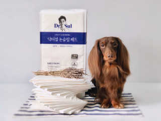 robebel님이 올린 리뷰 사진 1
