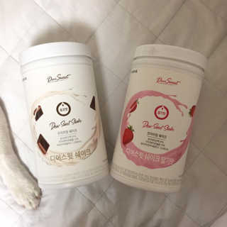 J님이 올린 리뷰 사진 1