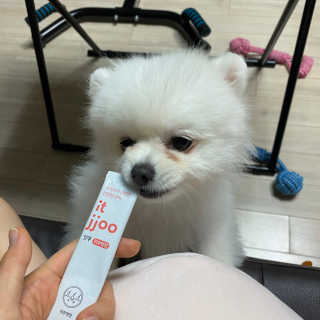 경선희님이 올린 리뷰 사진 3