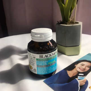 세인님이 올린 리뷰 사진 2