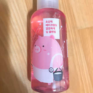 햄토리님이 올린 리뷰 사진 1