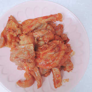 도블리님이 올린 리뷰 사진 1