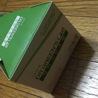 초천재님이 올린 리뷰 사진 2