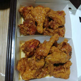 하는미님이 올린 리뷰 사진 2