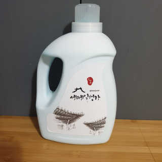 미루맘마님이 올린 리뷰 사진 3