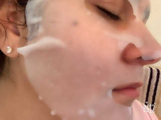 LinaMariaCalleMazo님이 올린 리뷰 사진 2