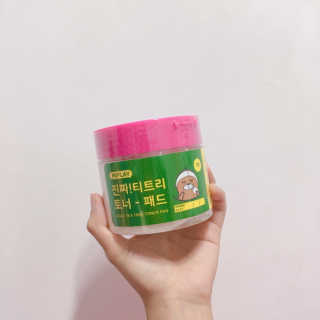 아임하리님이 올린 리뷰 사진 1