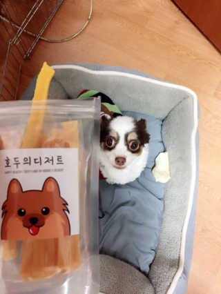 아따아따단비님이 올린 리뷰 사진 1