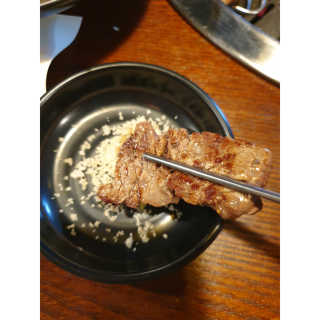 도레미님이 올린 리뷰 사진 4