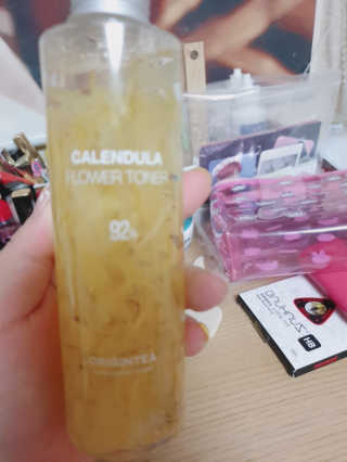 초록이님이 올린 리뷰 사진 3
