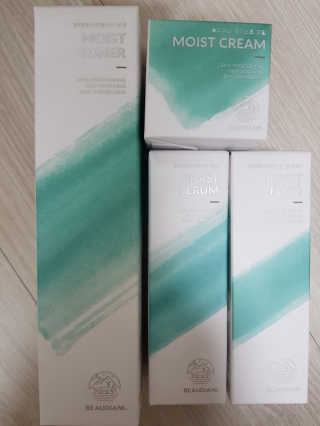 km38님이 올린 리뷰 사진 1