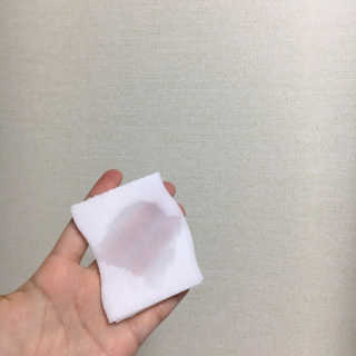피츄카님이 올린 리뷰 사진 3