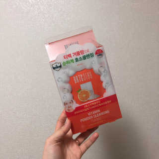 초밥님이 올린 리뷰 사진 1