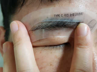 MijeongKim님이 올린 리뷰 사진 3