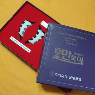면지님이 올린 리뷰 사진 2