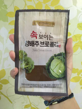 awedana님이 올린 리뷰 사진 4