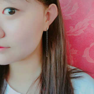 JiwonJung님이 올린 리뷰 사진 2