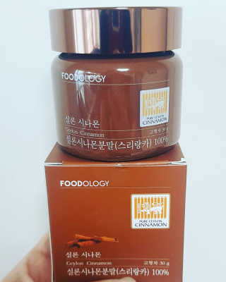 sbsy1052님이 올린 리뷰 사진 1