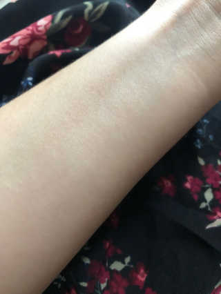 erinaerin님이 올린 리뷰 사진 3