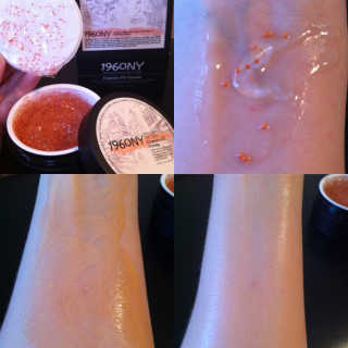 CassCCCC님이 올린 리뷰 사진 1