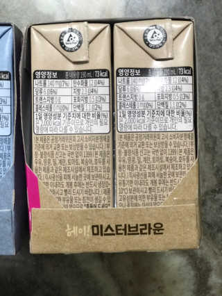 정경님이 올린 리뷰 사진 3
