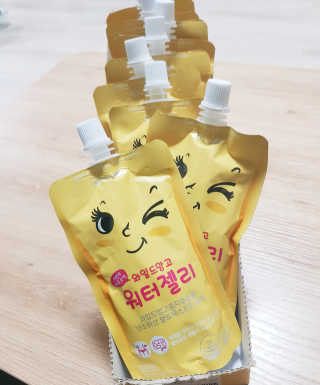 YejinKim님이 올린 리뷰 사진 1