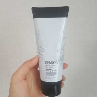 여온님이 올린 리뷰 사진 1