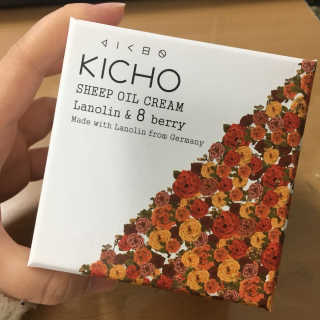 빈나님이 올린 리뷰 사진 2