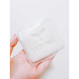 장은지님이 올린 리뷰 사진 3