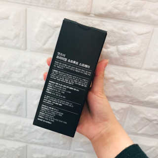 혜블리님이 올린 리뷰 사진 2