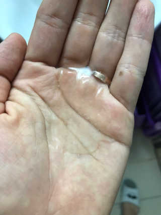 주원이엄마님이 올린 리뷰 사진 3