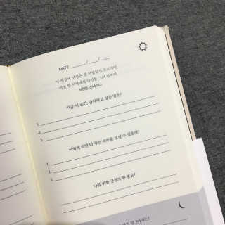 권재현님이 올린 리뷰 사진 2