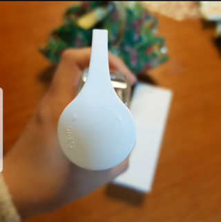 선유맘님이 올린 리뷰 사진 3